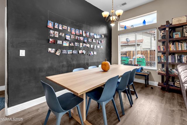 7440 Ash Springs Drive, Sparks, NV 89436