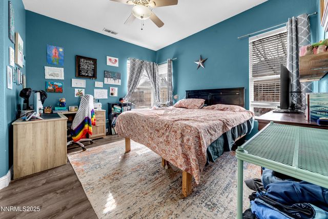 7440 Ash Springs Drive, Sparks, NV 89436