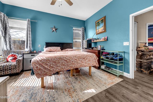 7440 Ash Springs Drive, Sparks, NV 89436