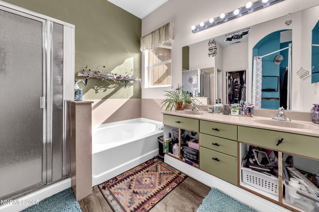 7440 Ash Springs Drive, Sparks, NV 89436