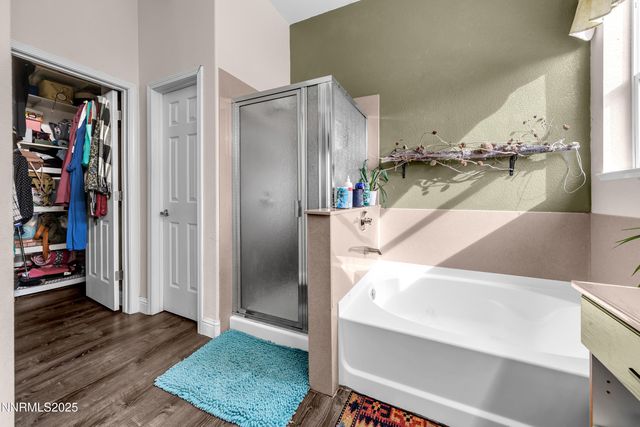 7440 Ash Springs Drive, Sparks, NV 89436