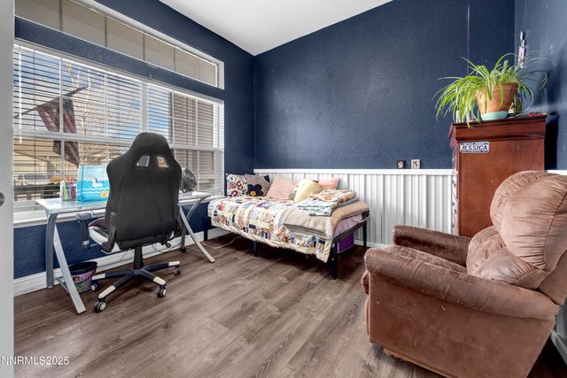 7440 Ash Springs Drive, Sparks, NV 89436