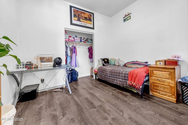 7440 Ash Springs Drive, Sparks, NV 89436