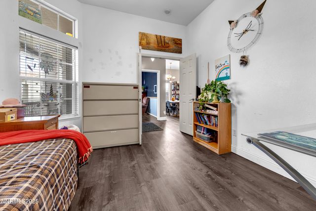 7440 Ash Springs Drive, Sparks, NV 89436