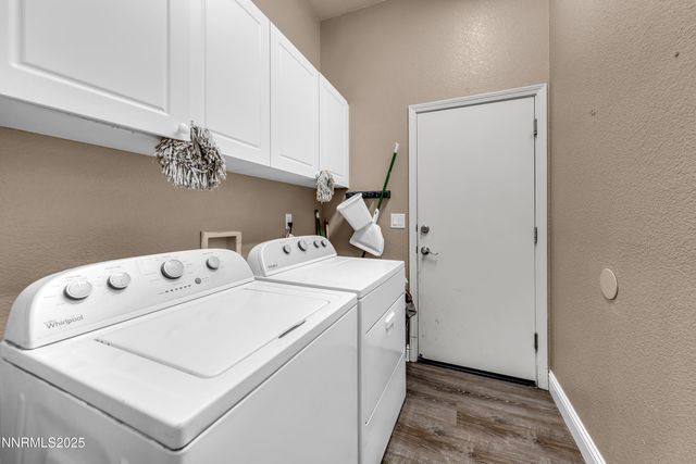 7440 Ash Springs Drive, Sparks, NV 89436