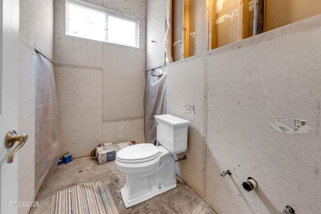 7440 Ash Springs Drive, Sparks, NV 89436