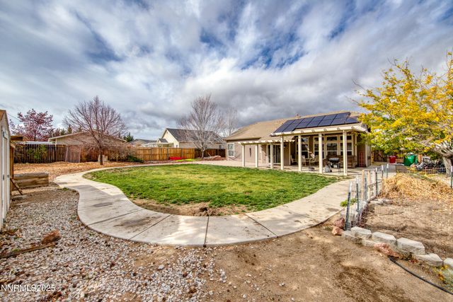 7440 Ash Springs Drive, Sparks, NV 89436