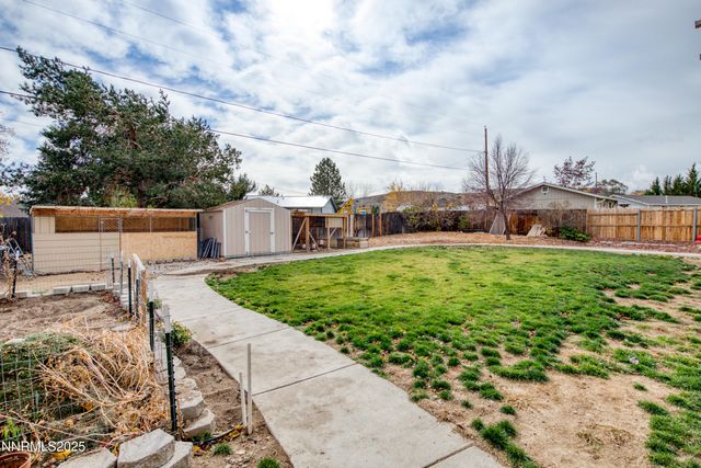 7440 Ash Springs Drive, Sparks, NV 89436