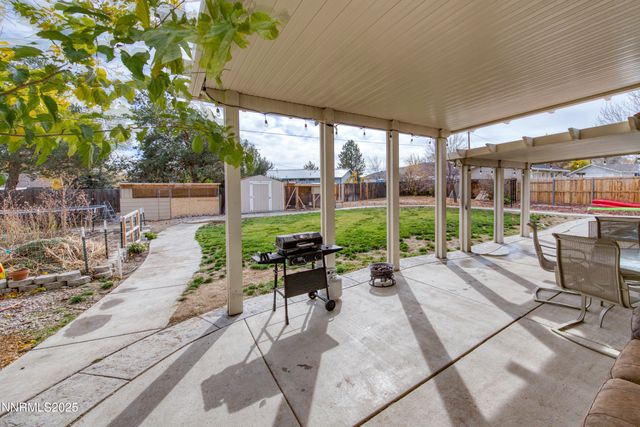 7440 Ash Springs Drive, Sparks, NV 89436