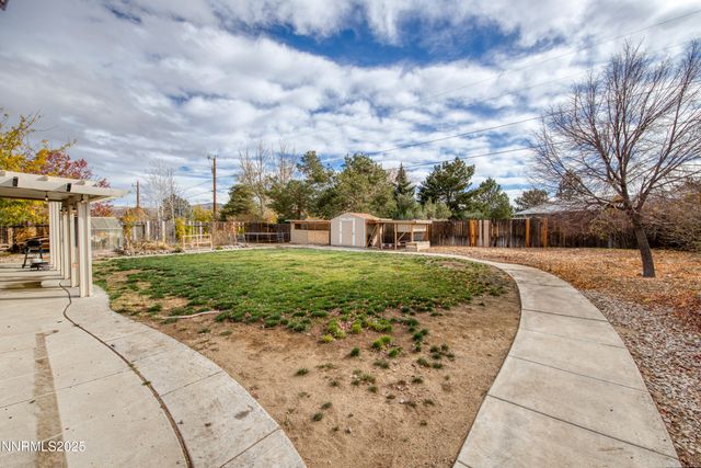 7440 Ash Springs Drive, Sparks, NV 89436