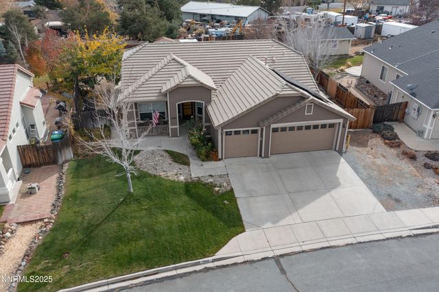 7440 Ash Springs Drive, Sparks, NV 89436