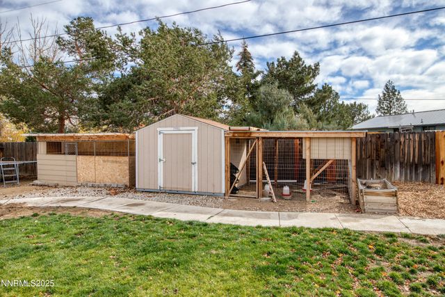 7440 Ash Springs Drive, Sparks, NV 89436