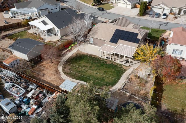 7440 Ash Springs Drive, Sparks, NV 89436