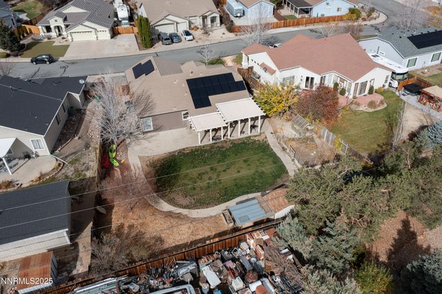 7440 Ash Springs Drive, Sparks, NV 89436