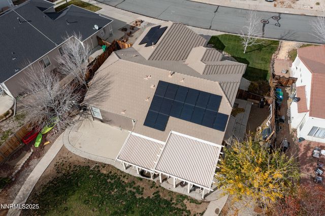 7440 Ash Springs Drive, Sparks, NV 89436