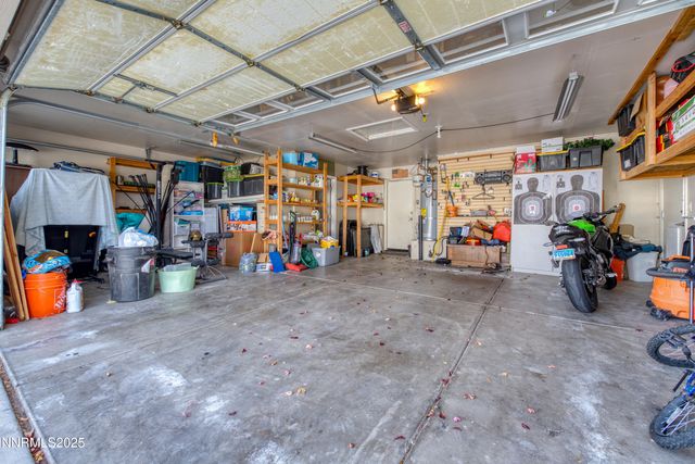 7440 Ash Springs Drive, Sparks, NV 89436