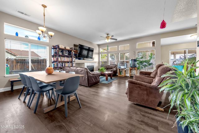 7440 Ash Springs Drive, Sparks, NV 89436