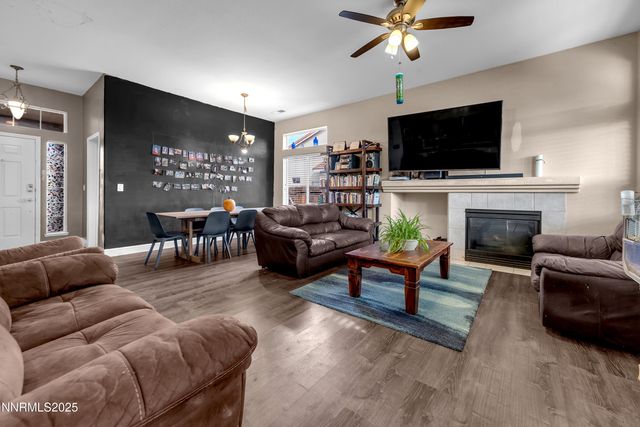 7440 Ash Springs Drive, Sparks, NV 89436