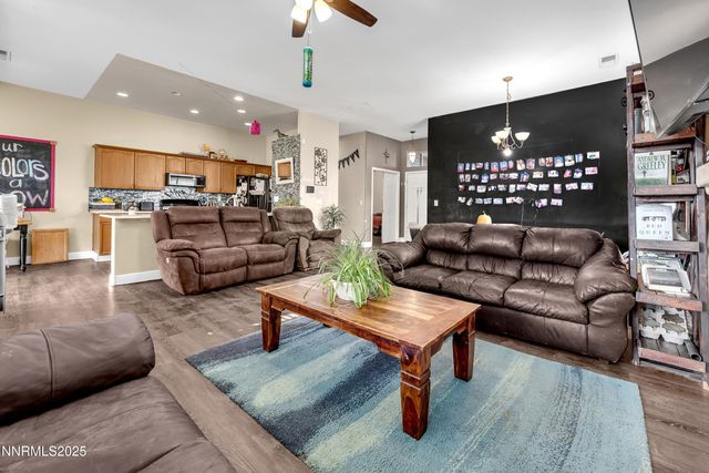 7440 Ash Springs Drive, Sparks, NV 89436