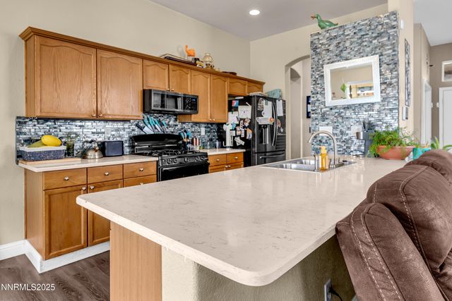 7440 Ash Springs Drive, Sparks, NV 89436