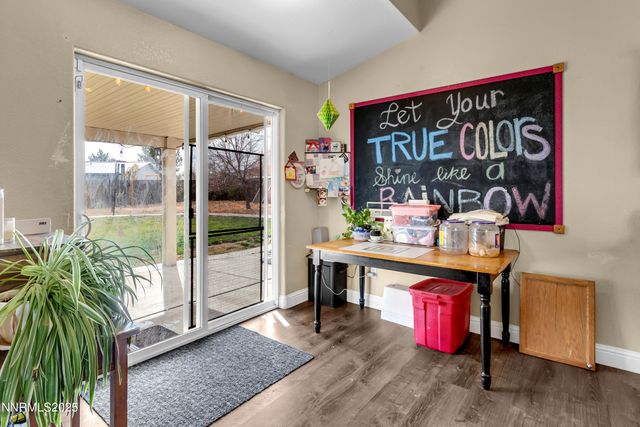 7440 Ash Springs Drive, Sparks, NV 89436