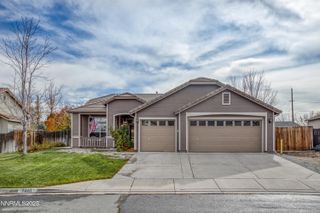 7440 Ash Springs Drive, Sparks, NV 89436