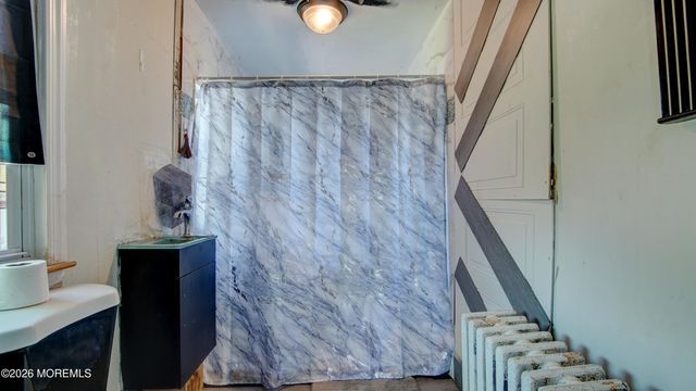 112 Chestnut Avenue, Atlantic Highlands, NJ 07716