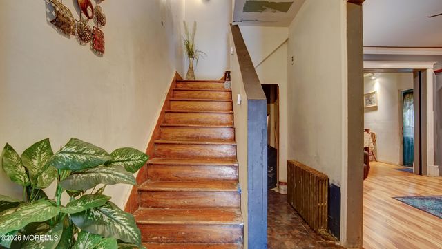 112 Chestnut Avenue, Atlantic Highlands, NJ 07716