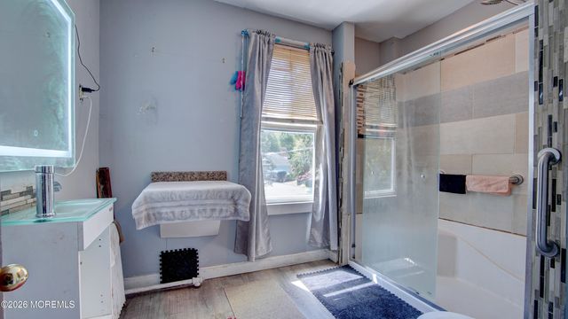 112 Chestnut Avenue, Atlantic Highlands, NJ 07716