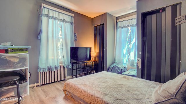 112 Chestnut Avenue, Atlantic Highlands, NJ 07716