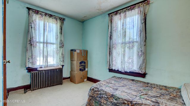 112 Chestnut Avenue, Atlantic Highlands, NJ 07716