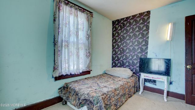 112 Chestnut Avenue, Atlantic Highlands, NJ 07716