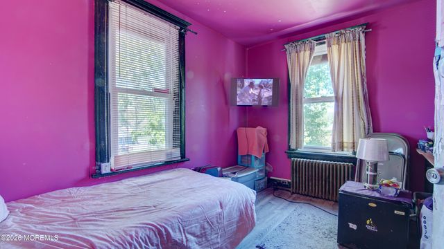 112 Chestnut Avenue, Atlantic Highlands, NJ 07716