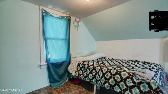 112 Chestnut Avenue, Atlantic Highlands, NJ 07716