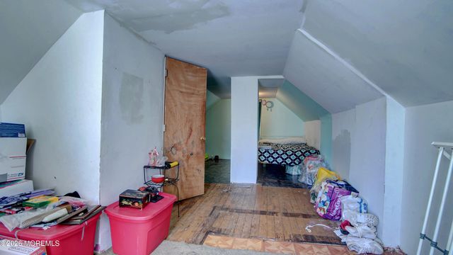 112 Chestnut Avenue, Atlantic Highlands, NJ 07716