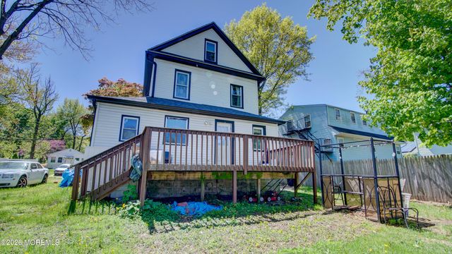 112 Chestnut Avenue, Atlantic Highlands, NJ 07716