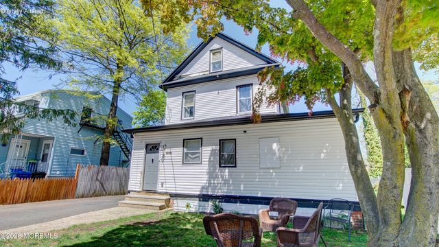 112 Chestnut Avenue, Atlantic Highlands, NJ 07716