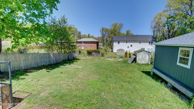 112 Chestnut Avenue, Atlantic Highlands, NJ 07716