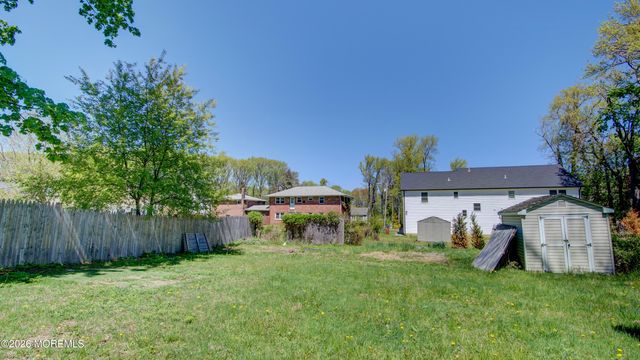 112 Chestnut Avenue, Atlantic Highlands, NJ 07716