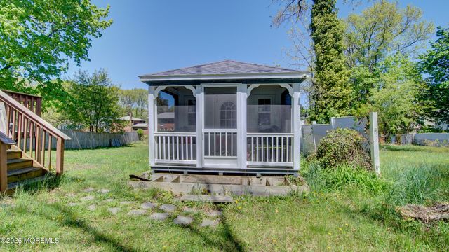 112 Chestnut Avenue, Atlantic Highlands, NJ 07716