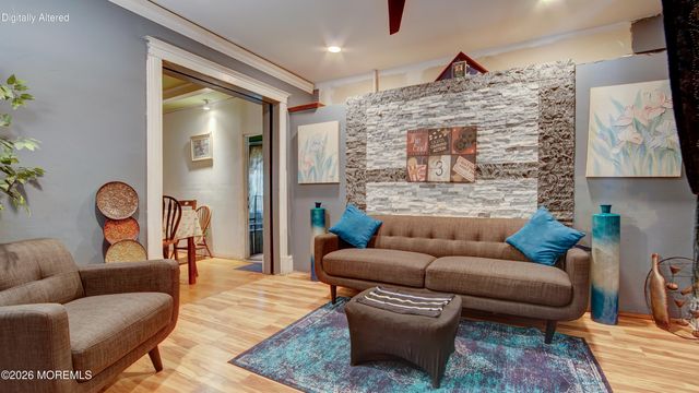 112 Chestnut Avenue, Atlantic Highlands, NJ 07716