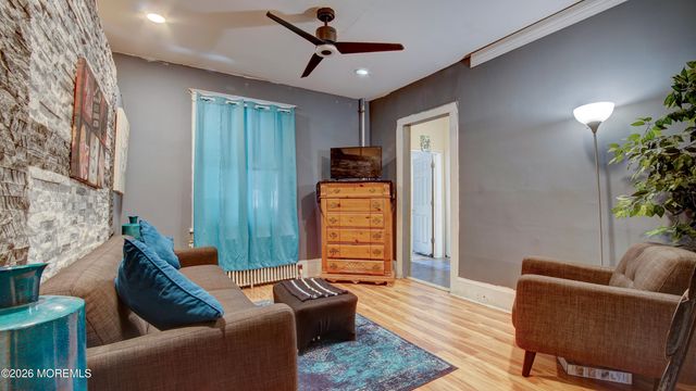 112 Chestnut Avenue, Atlantic Highlands, NJ 07716