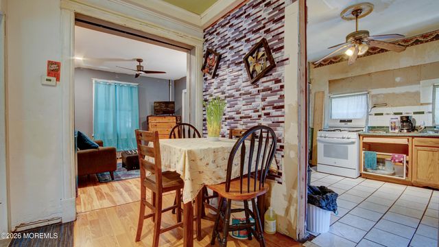 112 Chestnut Avenue, Atlantic Highlands, NJ 07716