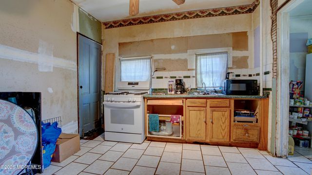 112 Chestnut Avenue, Atlantic Highlands, NJ 07716