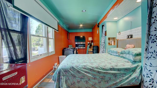 112 Chestnut Avenue, Atlantic Highlands, NJ 07716