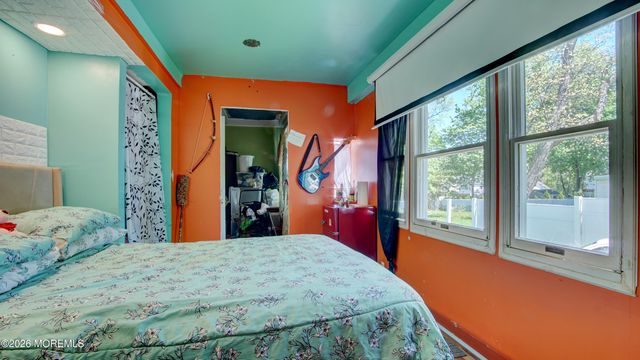 112 Chestnut Avenue, Atlantic Highlands, NJ 07716