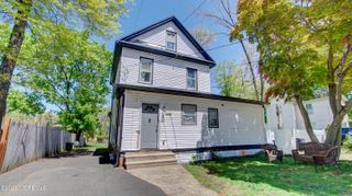 112 Chestnut Avenue, Atlantic Highlands, NJ 07716