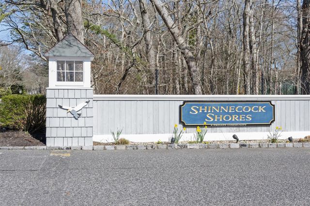 34 Shinnecock Road, East Quogue, NY 11942