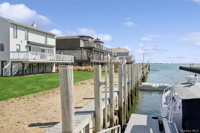 34 Shinnecock Road, East Quogue, NY 11942
