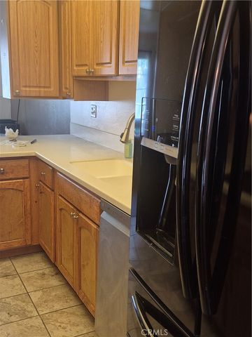 3500 W Manchester 230, Inglewood, CA 90305